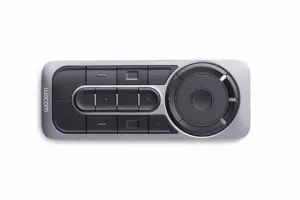 Wacom ExpressKey