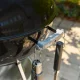 Weber Bar-B-Kettle #2