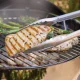 Weber Bar-B-Kettle #4