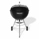Weber Bar-B-Kettle
