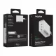 mophie Speedport 67 #8