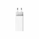 mophie Speedport 67 #2