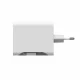 mophie Speedport 67 #6