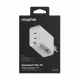mophie Speedport 67 #7