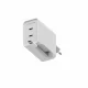 mophie Speedport 67