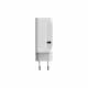 mophie Speedport 67 #3