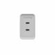 mophie Speedport 67 #5