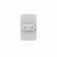 mophie Speedport 67 #4