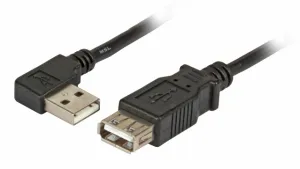 EFB Elektronik K5246SW.1