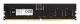 Silicon Power SP032GBLVU560F02