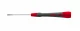 Wiha WH42398