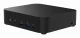 ASUS NUC 14 Essential RNUC14MNK2500002 #4