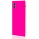 iDecoz NP584PC4 #3