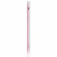 iDecoz NP584PC4 #4
