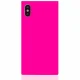 iDecoz NP584PC4