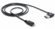 DeLOCK 1m USB 2.0 A - micro-B m/m #2