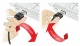 DeLOCK 1m USB 2.0 A - micro-B m/m #4