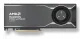 AMD Radeon PRO W7900 Dual Slot