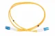 Extralink EX.9274