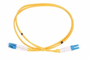 Extralink EX.9274