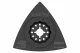 Metabo 626963000 #2