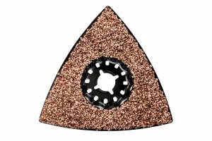 Metabo 626963000