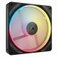 Corsair iCUE LINK LX140-R RGB