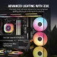 Corsair iCUE LINK LX140-R RGB #6