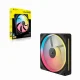 Corsair iCUE LINK LX140-R RGB #3