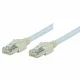 Tecline 71305