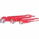 KS Tools 113.2100 #2