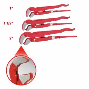 KS Tools 113.2100