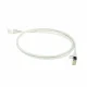 ACT DC7007 #2