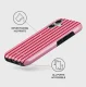 BURGA 4772229392537 #3