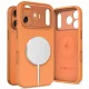 Tech-Protect 5906302334377