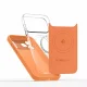 Tech-Protect 5906302334377 #4
