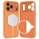 Tech-Protect 5906302334377 #2
