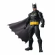 Mattel DC Comics JMD68 #4