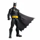 Mattel DC Comics JMD68