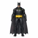 Mattel DC Comics JMD68 #3
