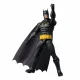 Mattel DC Comics JMD68 #5