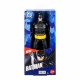 Mattel DC Comics JMD68 #6
