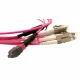 LinkIT MPO12-4XLCDPM4-03MA #2