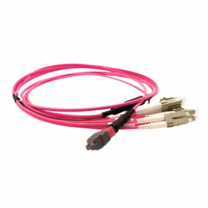 LinkIT MPO12-4XLCDPM4-03MA