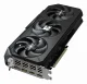 GIGABYTE Radeon RX 9070 GAMING OC 16G #4