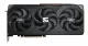 GIGABYTE Radeon RX 9070 GAMING OC 16G #2
