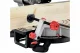 Metabo KGS 254 M #14