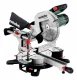 Metabo KGS 254 M