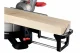Metabo KGS 254 M #15