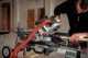 Metabo KGS 254 M #5